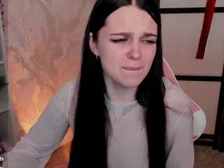 michela-fruett