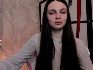 michela-fruett