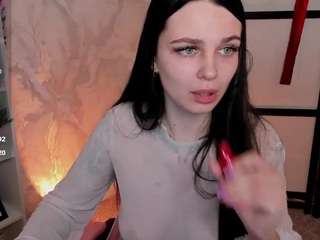 michela-fruett