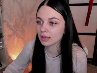 michela-fruett