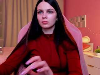 michela-fruett