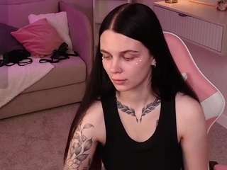 Michela-Fruett