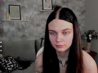 michela-fruett
