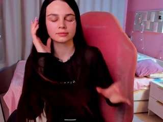 michela-fruett