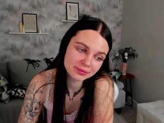 michela-fruett