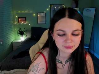 michela-fruett