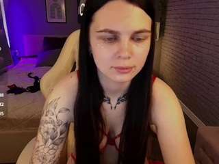 Michela-Fruett