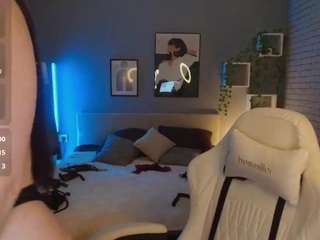 michela-fruett