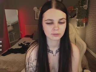 Michela-Fruett