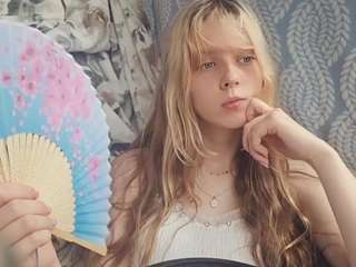 revalaflin