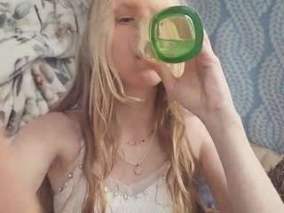 RevaLaflin