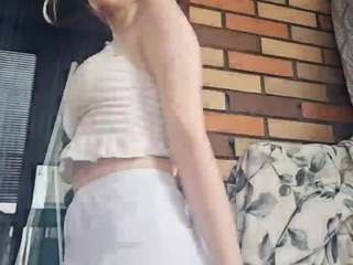 revalaflin