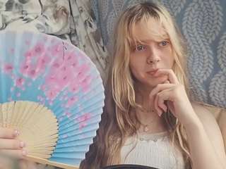 revalaflin
