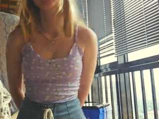 revalaflin