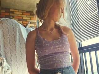 revalaflin