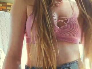 revalaflin