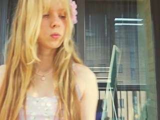 revalaflin Sex Cam Show
