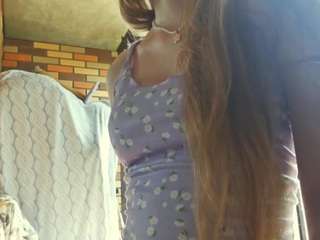 revalaflin Sex Cam Show