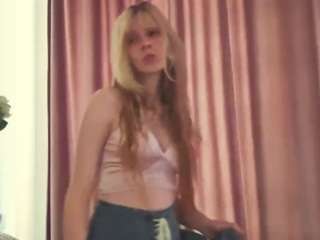 revalaflin Sex Cam Show
