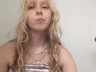 revalaflin live webcam show