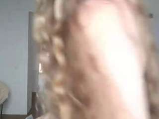 revalaflin live webcam show