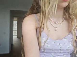 revalaflin live webcam show