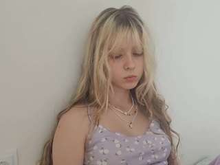 revalaflin live webcam show