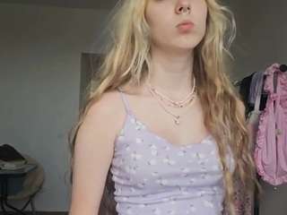 revalaflin live webcam show