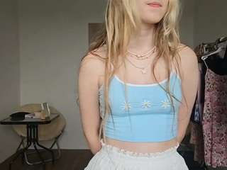 revalaflin live webcam show