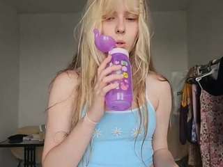 revalaflin live webcam show