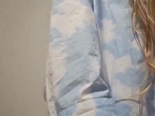 RevaLaflin live webcam show