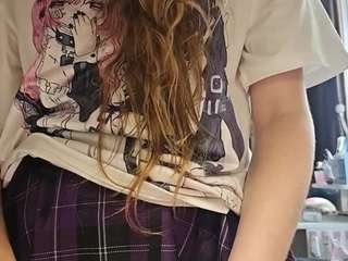 revalaflin
