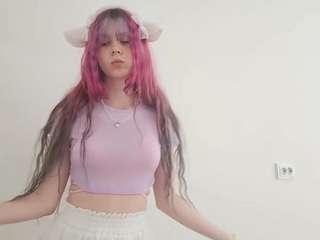 revalaflin