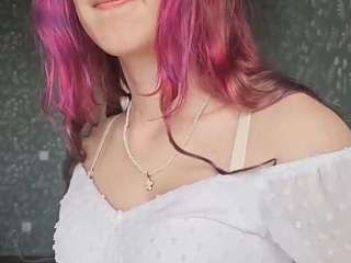 revalaflin