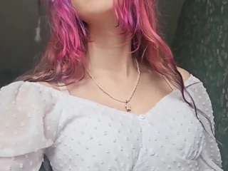 revalaflin