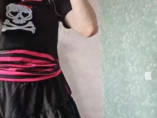 revalaflin