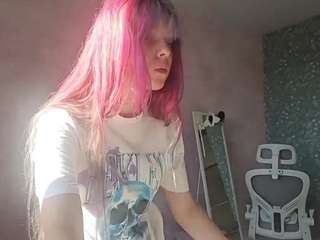 revalaflin