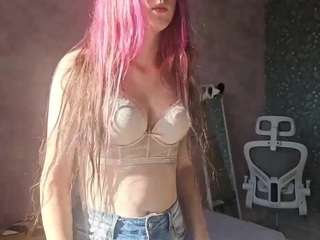 revalaflin