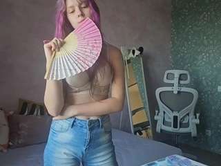 revalaflin