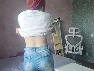 revalaflin