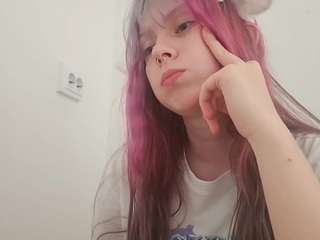 RevaLaflin