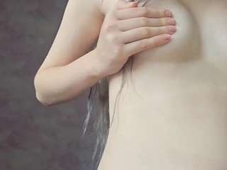 revalaflin
