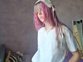 revalaflin