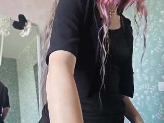 revalaflin