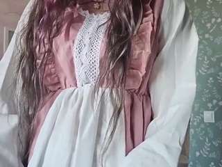 revalaflin