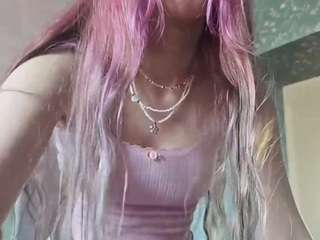 revalaflin
