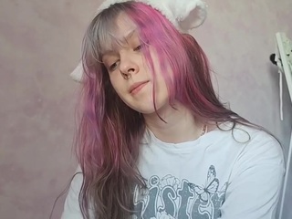 revalaflin