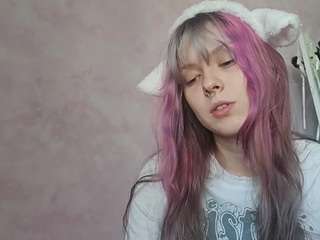 revalaflin