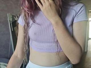 revalaflin