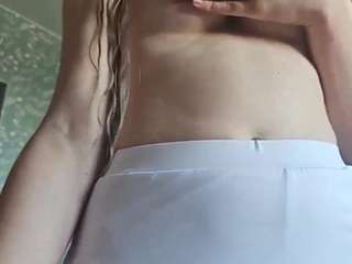 revalaflin